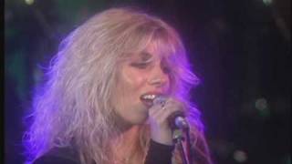 Judie Tzuke Stay With Me Till Dawn [upl. by Hsivat602]