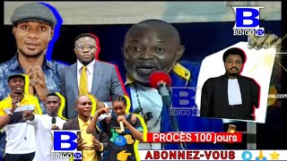 🇨🇩le 28924 NVELLE GÉN 🔞 C🎱NSTANT MUTAMBA VIENT DE SURPRENDRE‼️ ESTIL DÉGGÉ LANCIEN D🎱SSIER ⁉️ [upl. by Head]