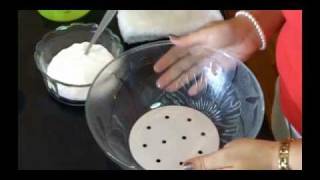 How to Clean Silver in Seconds  Watch This [upl. by Ettenel]