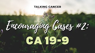 Encouraging Cases 2 CA 199 [upl. by Lynd]