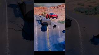 cargames carracing Car Racing 3D  Android Gameplay car game gamers gamingshorts [upl. by Gnah]