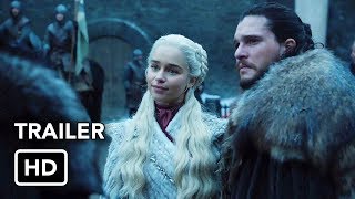 HBO Max  HBO 2021 Lineup Trailer 2 [upl. by Ivar482]