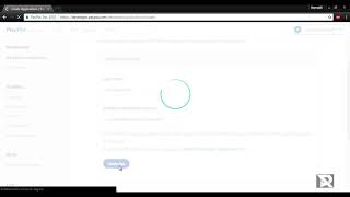 Crear Paypal APP  Obtener Client ID Paypal [upl. by Azelea]