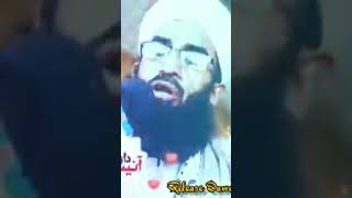 Ab Rashid Dawoodi Sahab Viral DanishNazirofficial [upl. by Ysnap]