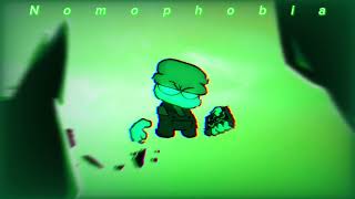 Nomophobia bambi remix [upl. by Skippy]