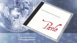 Pavlo  Leila Remix 2004 [upl. by Notled]