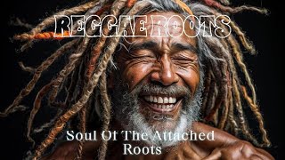 Vibes of the Island⭐🎧 The Heartbeat of Reggae [upl. by Anstus337]