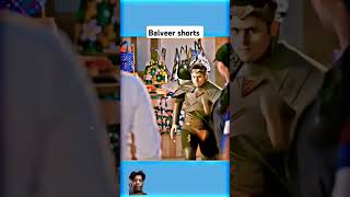 Radha Titial song baalveer balveerreturnsdevjoshianayana balveernewstatus shortsfeedytshorts [upl. by Notrub606]