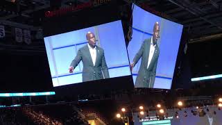 Power of ACN Training events [upl. by Karie628]