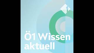 Viren und Bakterien auf Mikroplastik Streuobst unter Klimadruck [upl. by Adachi]