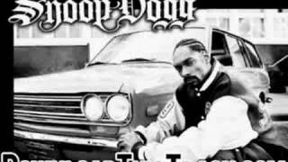 snoop dogg  Why Did You Leave Me Produce  Ego Trippin [upl. by Rox]