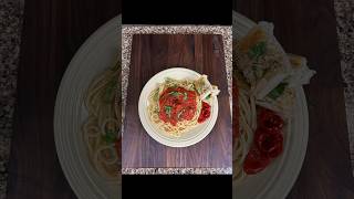 Marinara Sauce from Scratch🍅 Authentic Italian Tomato Sauce🇮🇹 italianrecipe uticany howtomake [upl. by Noirda786]