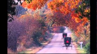 An Ideal Place for Livestock and Live People  The History of Oscoda County Michigan [upl. by Sicard]