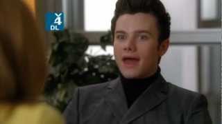 GLEE  Returns SEPT13th 98c on FOX  Season 4 Promo [upl. by Devonne546]