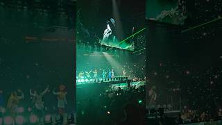 Diljit Dosanjh GOAT Dil Luminati Tour 2024  Manchester punjabi diljitdosanjh dilluminati [upl. by Philps]