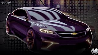 NOVO VECTRA 2025 O RETORNO DA LENDA DA CHEVROLET [upl. by Selassie]