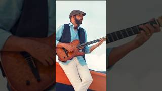 Juan Luis Guerra quisiera ver este video [upl. by Sissy]