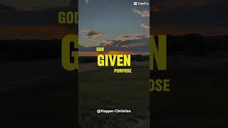 When God moves on you should moves on too [upl. by Cody]