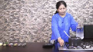 Panchmel Dal Recipe  Panchratna Dal  Mixed Tadka dal fry Recipe [upl. by Eitac]