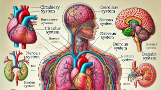 المحاضرة الاولى فسلجة المرحلة الثانية تخدير دكتور كرار BLOOD PRESSURE [upl. by Langsdon]