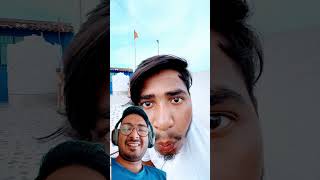 Ya paka talented h  viral videos dance reaction video  short video  comdeyvideo  funny [upl. by Sloatman142]