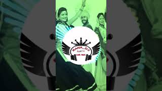 Lahoria Production Old Bhangra Punjabi Song  Best Dhol Remix Punjabi Beat Jukebox [upl. by Anihs883]