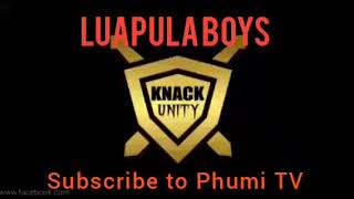 LUAPULA BOYS BABUFI UPND HIT SONG MUSICBYPATRIOTICYOUTH Babufi [upl. by Thaddaus902]