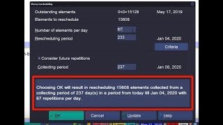 Importing 15000 cards from Anki to SuperMemo 18 [upl. by Mallin407]