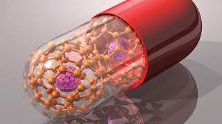 Vesicular Nanocarriers in TransdermalDrug Delivery [upl. by Sikorski]