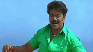 Phodhuvaaga En Manasu Thangam Full Song  Murattu Kaalai [upl. by Knapp]