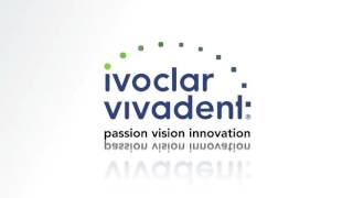 Adhese Universal  IVOCLAR VIVADENT [upl. by Decima]