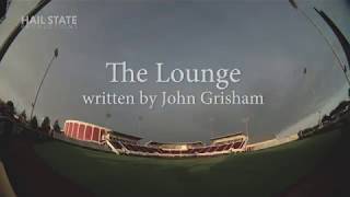 Dudy Noble Field  The Lounge [upl. by Asinet]