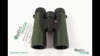 Vortex Crossfire 10x42 Binoculars Photo slideshow [upl. by Bree]