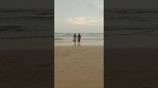 The Most FUN Activities in GOA [upl. by Rhoades]