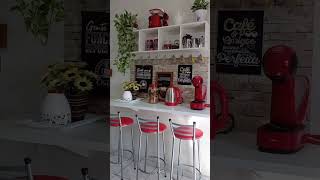 Small kitchen organiser kitchen makeover ideas kitchen [upl. by Kcirdnekel]