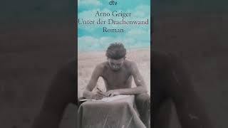 Unter der Drachenwand  Kapitel 25  Ich schaute mich in den Zimmern um  Hörbuch Deutsch [upl. by Docilu]