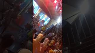 1 iyun bolalar kuni aralash quralash konsert dasturi aralashquralash [upl. by Gruber871]