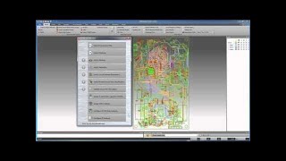 ANSYS SIwave Electrothermal Analyses of a PCB  Part I [upl. by Hahn]