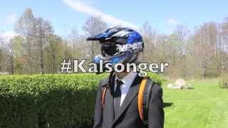 Kalsonger [upl. by Frolick]