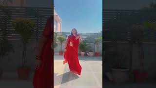 Chura ke dil meradance shortsdance [upl. by Aivatahs]