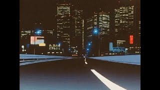 corona  rhythm of the night slowed amp reverb🌃 [upl. by Nylevol530]