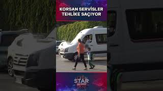 Fiyatlar Cep Yakıyor Veliler Korsana Yöneliyor shorts staranahaber [upl. by Ulani317]