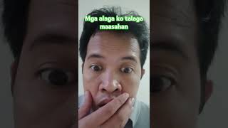 Maasahan talaga subscribe viralvideo funny mrbeast youtubeshort youtube shorts shortvideo [upl. by Kenyon]