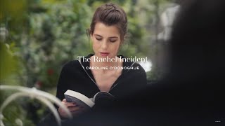 CHANEL and Literature  Summer Readings with Charlotte Casiraghi [upl. by Htebizile]