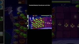 Very solid gold coins strat you need to try pvz coinfarm [upl. by Ettener42]