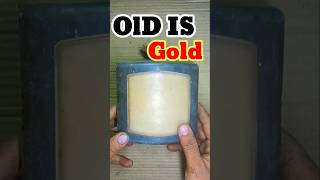 OLD IS Gold old torch repair and open best lithium cell and light gold torch repair lithium [upl. by Hanima]