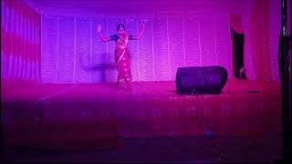 chandrachuda Shiva Sankara Parvati dance semi classical trendingshorts youtubeshorts ❤️ [upl. by Sami]