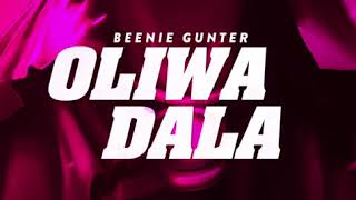 Beenie Gunter  Oliwadala [upl. by Adnauqahs]