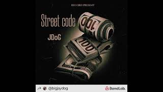 JDoGStreetcode [upl. by Shivers]