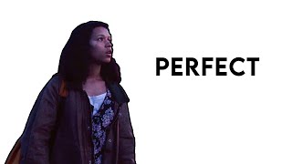 Why Bones and All is Perfect  Video Essay [upl. by Nilak]